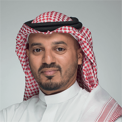 aboutUs.leadership.executiveTeam.members.member1.name